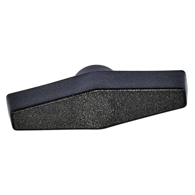 KN8C----T9-BN21 Essentra Components  Boutons